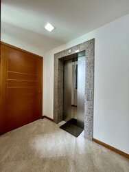 caribbean-at-keppel-bay photo thumbnail #11